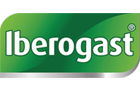 Iberogast logo
