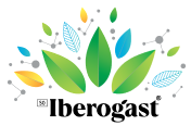 iberogast-logo-small