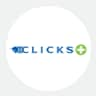 Clicks Logo